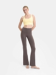 Брюки женские SURE CK1524, Хаки (ONE SIZE)
