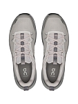 On Cloudleap Kids' Casual Shoes Unisex