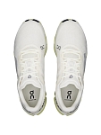 On Cloudflow 5 Running Shoes Men's Beige