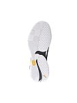 BULLPADEL VERTEX VIBRAM 26V NAVY BLUE DC92004000