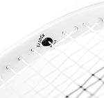 Ракетка для тенниса Tecnifibre T-Fight 285, ручка 3