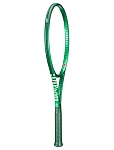 Ракетка для тенниса Wilson Blade 98S V10.0
