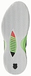 (EU) Кроссовки мужские K-Swiss Hypercourt Supreme 2 HB, 09072184, Белые (р. 44,5)