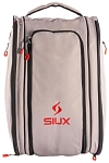 (EU) Рюкзак Siux Edge 200020, Белый