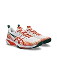 ASICS SONICSMASH FF PADEL