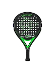 (EU) Ракетка для падел тенниса Dunlop Titan 2.0 Green