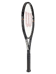 Ракетка для тенниса Wilson Pro Staff 97UL Classic