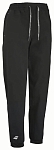 (EU) Штаны женские Babolat Play Junior, Чёрные (S;M)