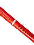 Ракетка для тенниса Wilson Defyer 100 V1.0