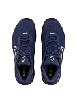 HEAD REVOLT PRO 4.5 CLAY 273235 NVLI NAVY BLUE