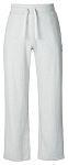 (CN) Брюки мужские Alo Yoga 191677509467, Белые (2XL)