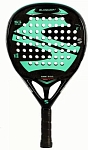(EU) Ракетка для падел тенниса Softee Bloquer