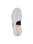 (EU) Кроссовки мужские Bullpadel Xplo Vibram 25I, CZ71006000, Темно-Серые (р. 44)