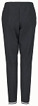 (EU) Брюки женские Head Breaker, Чёрные (XS)