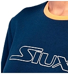 (EU) Свитшот женский Siux Drax, Синий (S)