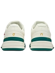 The Roger Pro Beams x The Roger Pro On 'Ivory Evergreen'