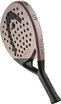 Ракетка для падел тенниса Head Speed Motion 2025