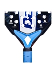 (EU) Ракетка для падел тенниса Babolat Air Origin 2025