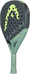 Ракетка для падел тенниса Head Extreme Pro 2023