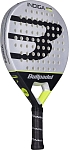 Ракетка для падел тенниса Bullpadel Indiga CTRL 2026