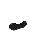 Alo Yoga Unisex Conceal Sock Ankle Socks Unisex