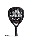 (EU) Ракетка для падел тенниса Adidas Metalbone 2026
