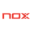 Логотип компании 'Nox'