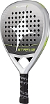Ракетка для падел тенниса Starvie Polaris 2026