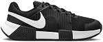 Кроссовки женские Nike Zoom GP Challenge 1, Бело-Розовые, с амортизацией Air Zoom (р. 41)