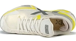 (EU) Кроссовки мужские Shoes Munich Icon 03 4331003 White, Белые (р. 44)