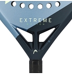 (EU) Ракетка для падел тенниса Head Extreme Motion 2025
