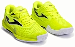 (EU) Кроссовки мужские Joma Ace, TACEW2409C, Желтые (р. 46)