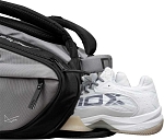 (EU) Сумка Nox At10 Competition Xl Compact