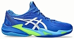 (EU) Кроссовки мужские Asics, 1041A364 400, Синие (р. 46,5)