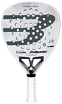 (EU) Ракетка для падел тенниса Bullpadel Hack 04 Premier Padel 2026