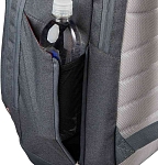 (EU) Рюкзак Wilson Tour 2025 Black