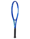 Ракетка для тенниса Wilson Ultra 99 Pro V5.0