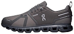 (CN) Кроссовки мужские On Cloud 6 Waterproof, Серые (р. 40)