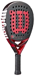 (EU) Ракетка для падел тенниса Wilson Bela Pro V3 2025