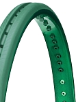 Ракетка для тенниса Wilson Blade 98S V10.0