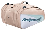 Сумка Bullpadel для падела BPP-25019 Elite, Розовая