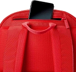 (EU) Рюкзак Wilson Padel Tour Red