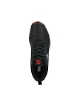 SOFTEE POTENZA PRO BLACK A006126