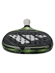 (EU) Ракетка для падел тенниса Adidas Cross It Carbon 2026