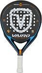 (EU) Ракетка для падел тенниса Vairo Grapheno Confort 2023
