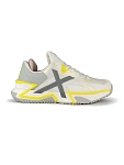 SHOES MUNICH ICON 03 4331003 WHITE