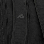 (EU) Сумка Adidas Black Carbon Control