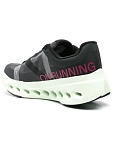 Кроссовки женские ON Cloudsurfer Next Wmns