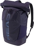 (EU) Рюкзак Head Tour Racqpack DD