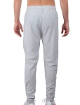Брюки мужские Mizuno Frontier Shadow Pants M, Серые (XL)